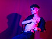 VillyTroye