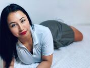 SalmaSantos