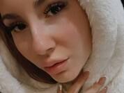 Lusty_luna