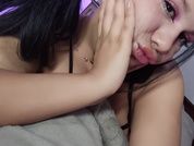 tatygomezz