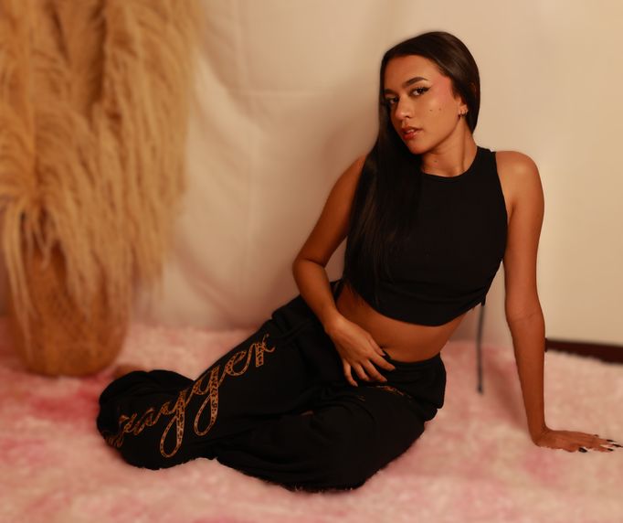 Aishavex