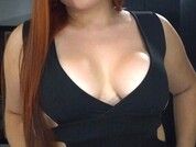 KristalSalas
