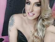 cristyvanessa