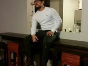 GuivernoStud