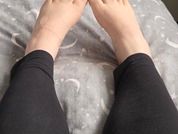 Curvy_Cate