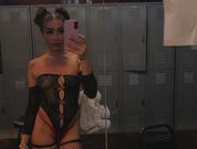 AphroditessKiss96