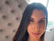 IsabellaQueens