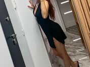 GinnyJoy