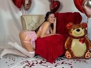 Adhara_gil19