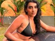 scarlett_deeplove