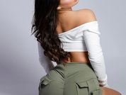 AlmaLuv