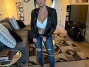 QueenKarma18