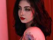 Lilith_lennox