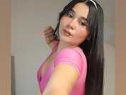 alissonsanderss