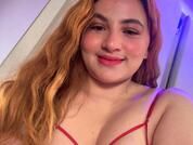 JuliaTaylor19