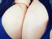 DesireHugeBoobs