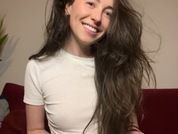 VerityDawnUK