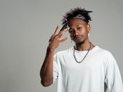 JamalCarter