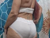 Chelle0069