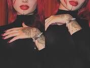 Miaa_Stonee
