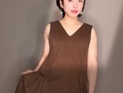 GhaniyahKim