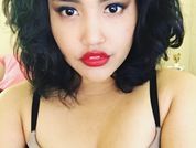 CupidsBoh