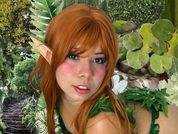 Alicia1407