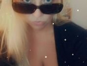 DjLilPuff