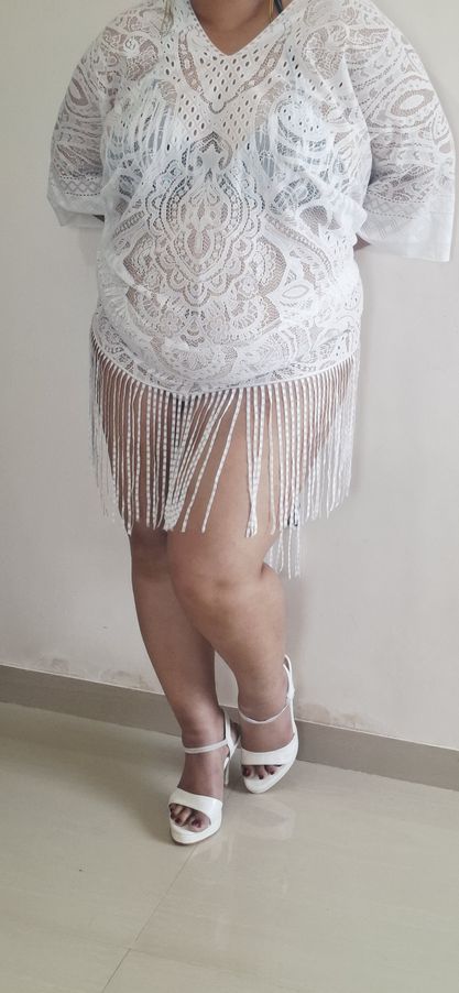 pavitra