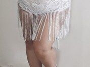 pavitra