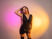 SofiaArcia