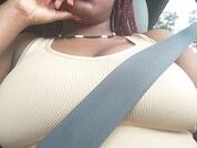 GoddessMedusa52