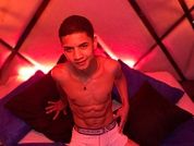 jeymaximo