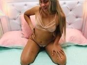 emmilygiraldo