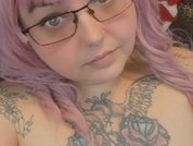 CasseroleBbw