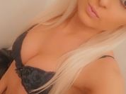 LishaRosexox