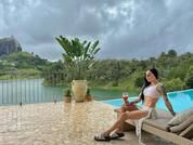 MartinaRiveraa