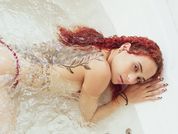 Kim_Stonne