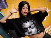BellaVixeen