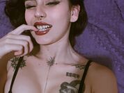 Ethlox_xxx
