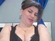 VikyAdams72