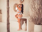 Dannah_Gomez