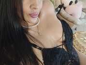 MayraDeLaVega