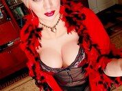 Venus_Jade
