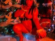AnastasiaSloppy