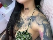 MollyFisherxxx