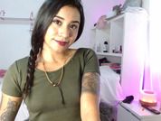 Ashleymayer199