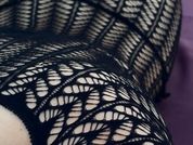 Arya_Bloom