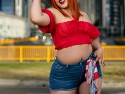 IvonneSantoro