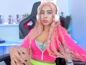 NicoleBlum